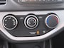 Kia Picanto 1.0 CVVT EconomyLine 3-d - Cruise control - Radio/cd - Bluetooth - Trekhaak - 12 maanden garantie