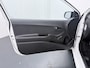 Kia Picanto 1.0 CVVT EconomyLine 3-d - Cruise control - Radio/cd - Bluetooth - Trekhaak - 12 maanden garantie