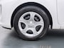 Kia Picanto 1.0 CVVT EconomyLine 3-d - Cruise control - Radio/cd - Bluetooth - Trekhaak - 12 maanden garantie