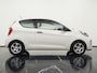 Kia Picanto 1.0 CVVT EconomyLine 3-d - Cruise control - Radio/cd - Bluetooth - Trekhaak - 12 maanden garantie