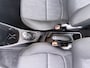 Kia Picanto 1.0 CVVT EconomyLine 3-d - Cruise control - Radio/cd - Bluetooth - Trekhaak - 12 maanden garantie