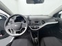Kia Picanto 1.0 CVVT EconomyLine 3-d - Cruise control - Radio/cd - Bluetooth - Trekhaak - 12 maanden garantie