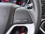 Kia Picanto 1.0 CVVT EconomyLine 3-d - Cruise control - Radio/cd - Bluetooth - Trekhaak - 12 maanden garantie