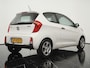Kia Picanto 1.0 CVVT EconomyLine 3-d - Cruise control - Radio/cd - Bluetooth - Trekhaak - 12 maanden garantie