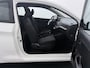 Kia Picanto 1.0 CVVT EconomyLine 3-d - Cruise control - Radio/cd - Bluetooth - Trekhaak - 12 maanden garantie