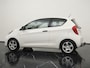 Kia Picanto 1.0 CVVT EconomyLine 3-d - Cruise control - Radio/cd - Bluetooth - Trekhaak - 12 maanden garantie
