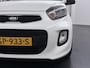 Kia Picanto 1.0 CVVT EconomyLine 3-d - Cruise control - Radio/cd - Bluetooth - Trekhaak - 12 maanden garantie