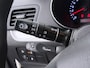 Kia Picanto 1.0 CVVT EconomyLine 3-d - Cruise control - Radio/cd - Bluetooth - Trekhaak - 12 maanden garantie