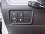 Kia Picanto 1.0 CVVT EconomyLine 3-d - Cruise control - Radio/cd - Bluetooth - Trekhaak - 12 maanden garantie