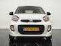 Kia Picanto 1.0 CVVT EconomyLine 3-d - Cruise control - Radio/cd - Bluetooth - Trekhaak - 12 maanden garantie