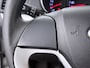 Kia Picanto 1.0 CVVT EconomyLine 3-d - Cruise control - Radio/cd - Bluetooth - Trekhaak - 12 maanden garantie
