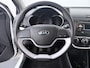 Kia Picanto 1.0 CVVT EconomyLine 3-d - Cruise control - Radio/cd - Bluetooth - Trekhaak - 12 maanden garantie
