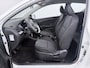 Kia Picanto 1.0 CVVT EconomyLine 3-d - Cruise control - Radio/cd - Bluetooth - Trekhaak - 12 maanden garantie
