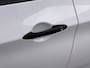 Kia Picanto 1.0 CVVT EconomyLine 3-d - Cruise control - Radio/cd - Bluetooth - Trekhaak - 12 maanden garantie