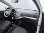 Kia Picanto 1.0 CVVT EconomyLine 3-d - Cruise control - Radio/cd - Bluetooth - Trekhaak - 12 maanden garantie