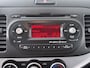 Kia Picanto 1.0 CVVT EconomyLine 3-d - Cruise control - Radio/cd - Bluetooth - Trekhaak - 12 maanden garantie