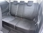 Kia Picanto 1.0 CVVT EconomyLine 3-d - Cruise control - Radio/cd - Bluetooth - Trekhaak - 12 maanden garantie
