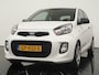 Kia Picanto 1.0 CVVT EconomyLine 3-d - Cruise control - Radio/cd - Bluetooth - Trekhaak - 12 maanden garantie