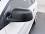 Kia Picanto 1.0 CVVT EconomyLine 3-d - Cruise control - Radio/cd - Bluetooth - Trekhaak - 12 maanden garantie