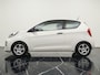 Kia Picanto 1.0 CVVT EconomyLine 3-d - Cruise control - Radio/cd - Bluetooth - Trekhaak - 12 maanden garantie