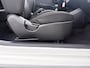 Kia Picanto 1.0 CVVT EconomyLine 3-d - Cruise control - Radio/cd - Bluetooth - Trekhaak - 12 maanden garantie