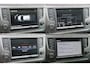 Volkswagen Polo 1.2 TSI DSG Lounge Pano Nav Cruis Clim 1eEig