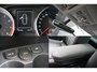 Volkswagen Polo 1.2 TSI DSG Lounge Pano Nav Cruis Clim 1eEig