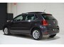 Volkswagen Polo 1.2 TSI DSG Lounge Pano Nav Cruis Clim 1eEig