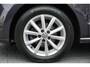 Volkswagen Polo 1.2 TSI DSG Lounge Pano Nav Cruis Clim 1eEig