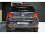 Volkswagen Polo 1.2 TSI DSG Lounge Pano Nav Cruis Clim 1eEig
