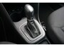 Volkswagen Polo 1.2 TSI DSG Lounge Pano Nav Cruis Clim 1eEig