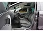 Volkswagen Polo 1.2 TSI DSG Lounge Pano Nav Cruis Clim 1eEig