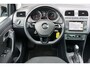 Volkswagen Polo 1.2 TSI DSG Lounge Pano Nav Cruis Clim 1eEig