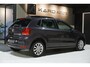 Volkswagen Polo 1.2 TSI DSG Lounge Pano Nav Cruis Clim 1eEig