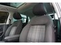 Volkswagen Polo 1.2 TSI DSG Lounge Pano Nav Cruis Clim 1eEig