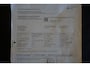 Volkswagen Polo 1.2 TSI DSG Lounge Pano Nav Cruis Clim 1eEig