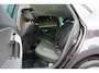 Volkswagen Polo 1.2 TSI DSG Lounge Pano Nav Cruis Clim 1eEig