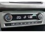 Volkswagen Polo 1.2 TSI DSG Lounge Pano Nav Cruis Clim 1eEig