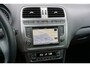 Volkswagen Polo 1.2 TSI DSG Lounge Pano Nav Cruis Clim 1eEig