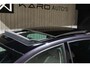Volkswagen Polo 1.2 TSI DSG Lounge Pano Nav Cruis Clim 1eEig
