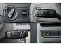 Volkswagen Polo 1.2 TSI DSG Lounge Pano Nav Cruis Clim 1eEig
