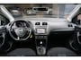 Volkswagen Polo 1.2 TSI DSG Lounge Pano Nav Cruis Clim 1eEig