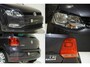 Volkswagen Polo 1.2 TSI DSG Lounge Pano Nav Cruis Clim 1eEig