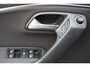 Volkswagen Polo 1.2 TSI DSG Lounge Pano Nav Cruis Clim 1eEig