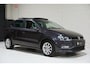 Volkswagen Polo 1.2 TSI DSG Lounge Pano Nav Cruis Clim 1eEig