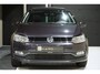 Volkswagen Polo 1.2 TSI DSG Lounge Pano Nav Cruis Clim 1eEig