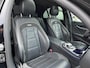Mercedes-Benz E-klasse AMG 63 S 4MATIC+ Dak | Burmester | Memory | 360 Cam