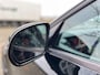 Mercedes-Benz E-klasse AMG 63 S 4MATIC+ Dak | Burmester | Memory | 360 Cam