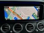 Mercedes-Benz E-klasse AMG 63 S 4MATIC+ Dak | Burmester | Memory | 360 Cam