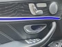 Mercedes-Benz E-klasse AMG 63 S 4MATIC+ Dak | Burmester | Memory | 360 Cam